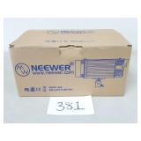 Neewer N-250W Photography Flash Studio Light