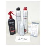 Hair Care Beauty Products (No Ship)