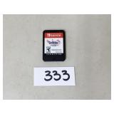 Nintendo Switch Dragon Quest XI S Game