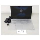 Dell Inspiron 7500 2-in-1 Laptop