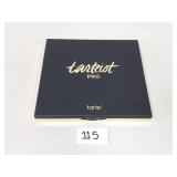 Tarte Tarteist Pro Eyeshadow Palette