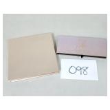 Anastasia Beverly Hills & Iconic Eyeshadow Palette