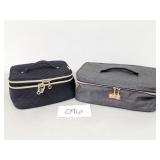 Nail Polish Travel Bags / Storage Cases (No Ship)