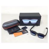 Viture Pro XR Gaming Glasses