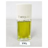 Emeraude by Coty Perfume (No Ship)