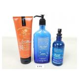 Bath & Body Works Aromatherapy (No Ship)