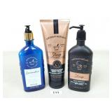 Bath & Body Works Aromatherapy (No Ship)