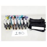 Scentbird Travel Perfume Spray (No Ship)