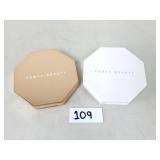 Fenty Beauty by Rihanna Bronzer & Highlighter