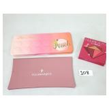 Too Faced, Huda,...Eyeshadow Makeup Palettes