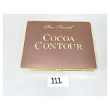 Too Faced Cocoa Contour Makeup Palette