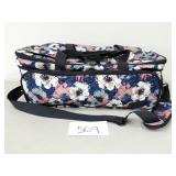 Yorepek Cricut Carrying Case Bag (No Ship)