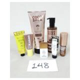 Bath and Beauty Care (No Ship)