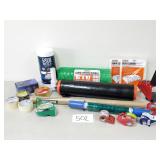 Packing / Shipping Supply (No Ship)