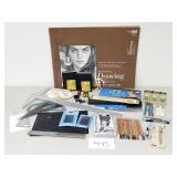 Sketching / Drawing / Drafting Supply (No Ship)