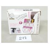Studex Ear Piecing Kit