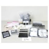 Eyelash Extension Aftercare Gift Supply (No Ship)