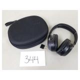 JBL Tour One M2 Wireless Bluetooth Headphones