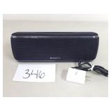 Sony Portable Bluetooth Wireless Party Speaker