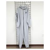 Women's Savage x Fenty by Rihanna Hooded Onesie 4X