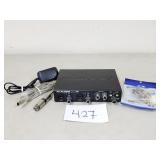 M-Audio ProFire 610 Firewire Audio Interface