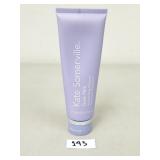 New $46 Kate Somerville Goat Milk Facial Cleanser