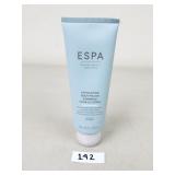 New $45 ESPA Exfoliating Body Polish