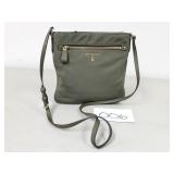 Michael Kors Kelsey Crossbody Shoulder Bag