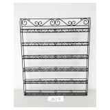 $47 Nail Polish / Essential Oil Organizer (No Ship