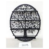 $50 Nail Polish / Essential Oil Organizer (No Ship