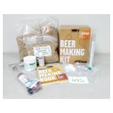 Beer Making / Brewing Supply (No Ship)