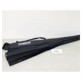 Fovitec Studio Pro 7