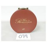 Lights Lacquer When In Romance (Missing One)