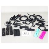 Amazon Fire TV Stick Streaming Devices