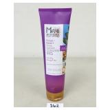 New Sealed Maui Moisture Frizz Free Elongating Gel