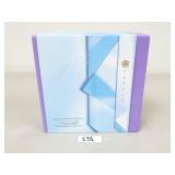 $74 Tatcha Starter Ritual Anti-Aging Set