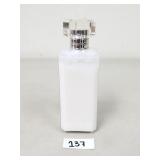 $65 Tiffany & Co. Body Lotion