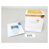 $60 PureHeals Propolis 80 + Laneige Sleeping Masks