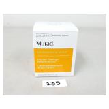 $83 Murad City Skin Overnight Detox Moisturizer