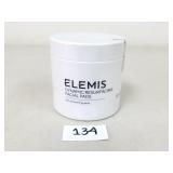 $67 Elemis Dynamic Resurfacing Facial Pads