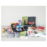 Office / Craft Supply (No Ship)