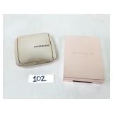 Hourglass and Patrick Ta Blush Makeup