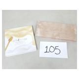 Dominique Cosmetics & Beauty Bakerie Eyeshadow