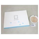 $149 OFRA On The Glow Makeup Palette + Highlighter