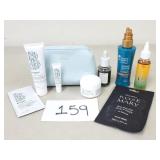 Hair / Scalp Care Beauty Products (No Ship)