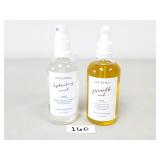 $64 Ava Estell Miracle Hair Growth Bundle (No Ship