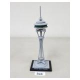 Lego Architecture Seattle Space Needle