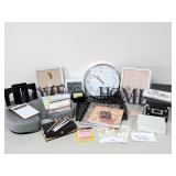 Office / Desk Supply (No Ship)