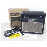 Kustom KG1 Guitar Combo Amp (No Ship)