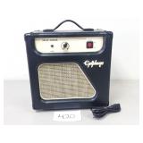 Epiphone Valve Junior Guitar Tube Amp (No Ship)